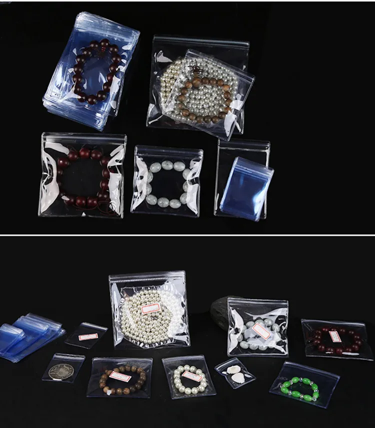 TB27o96ff6TBKNjSZJiXXbKVFXa_!!3191199486