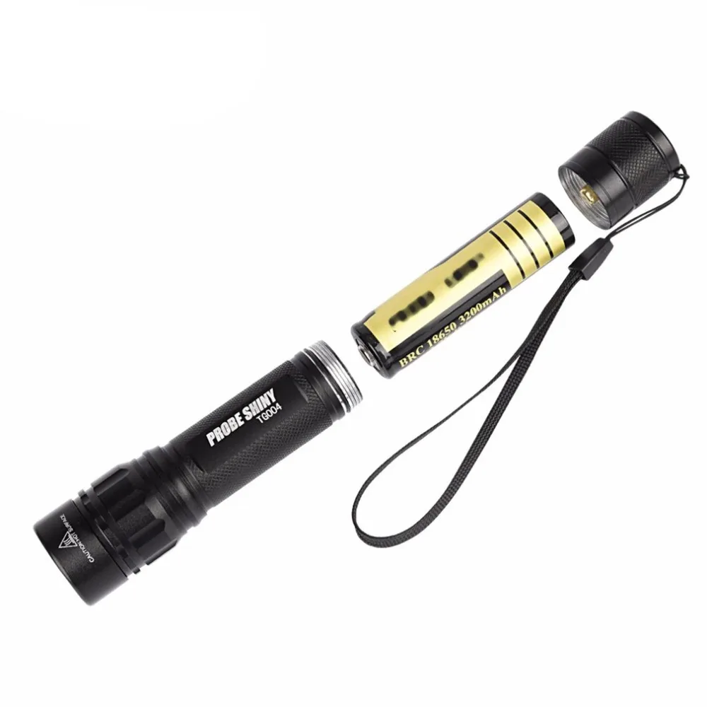 DJ362400-C-7-1