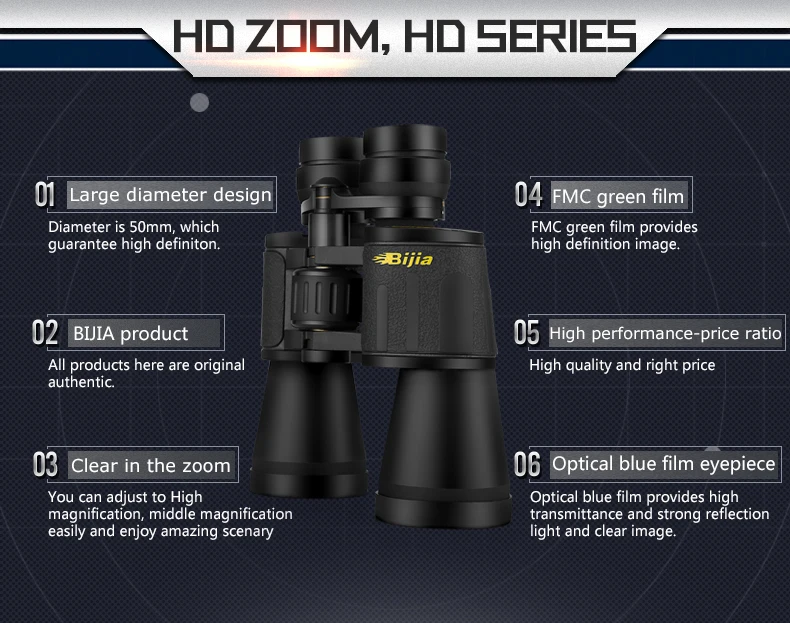 8-24x50-3_01