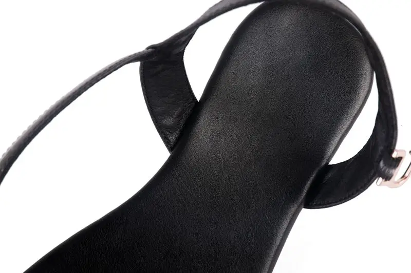 HEMA6511