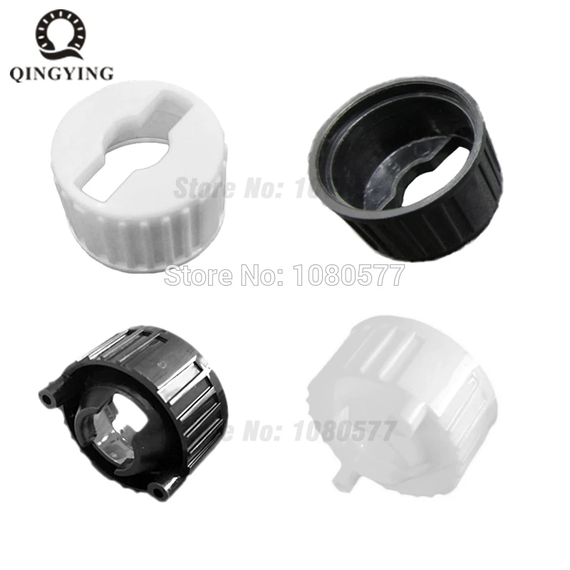 22mm holder-1