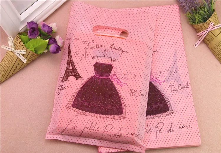 gift bags (65)