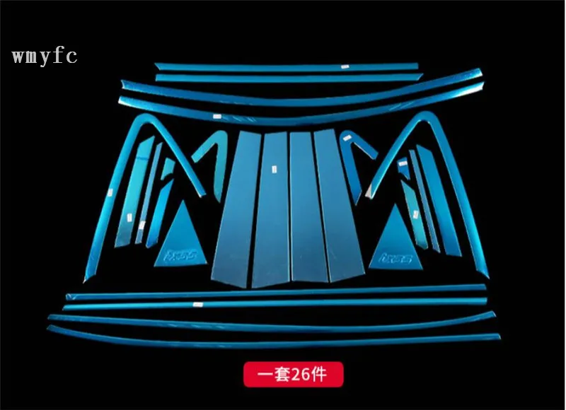 QQ20180914175112