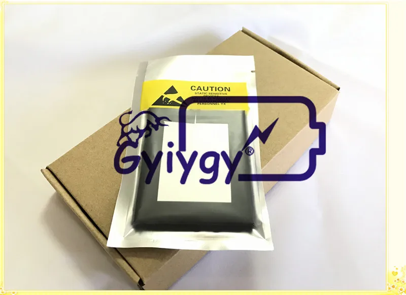 

Battery free shipping FOR acer liquid e700 e39 trio PGF506173HT BAT-P10 RATING 3500mAh 13.3Wh