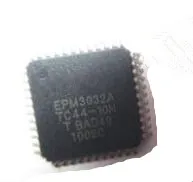 EPM3032ATC44-10N EPM3032A TC44-10N QFP44 программируемый интегральный чип | Электронные компоненты