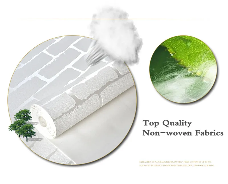 TB2Mf5IeCFmpuFjSZFrXXayOXXa_!!444650771