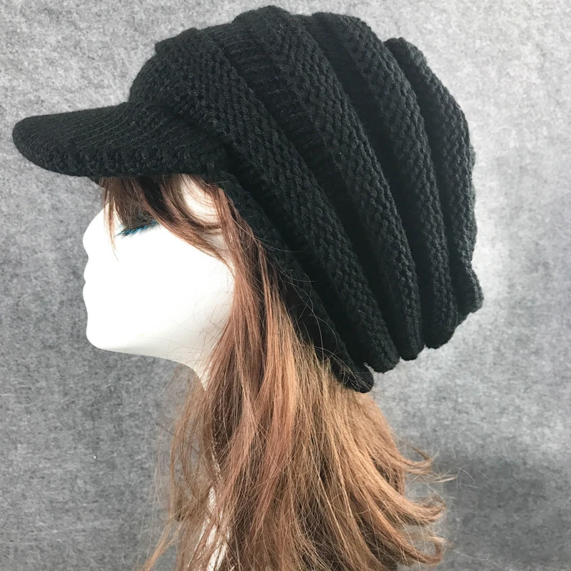 winter hats for women (9)