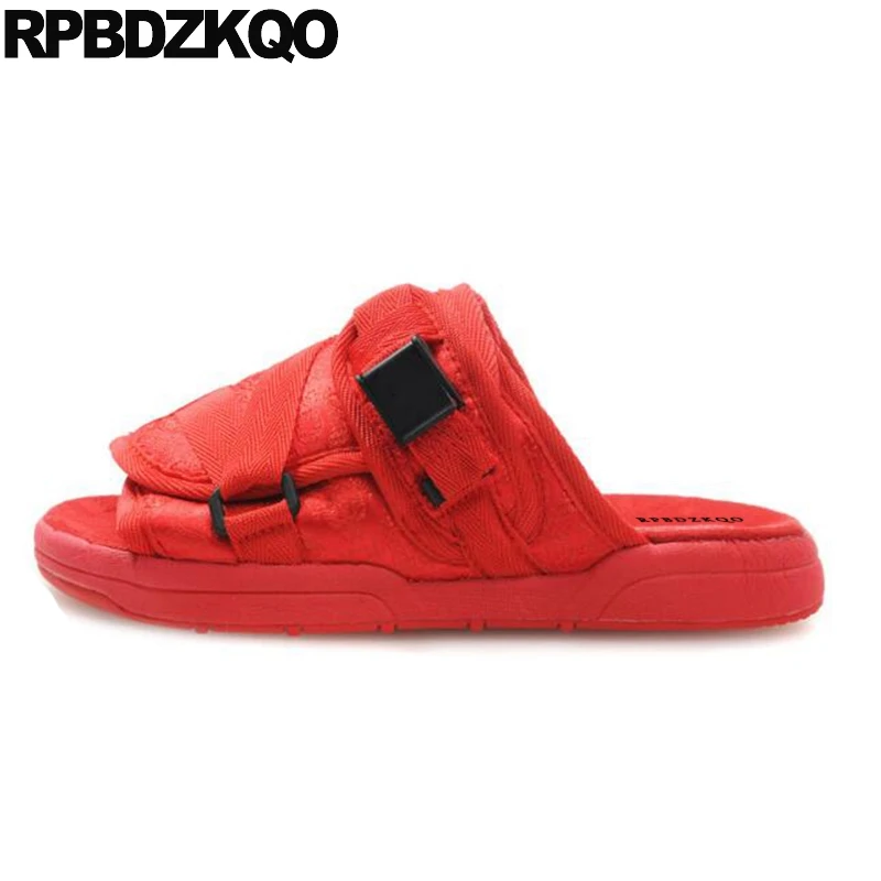 italian shoe size 45 to us