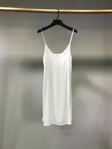 Летнее Новое Женское кружевное длинное платье с короткими рукавами
