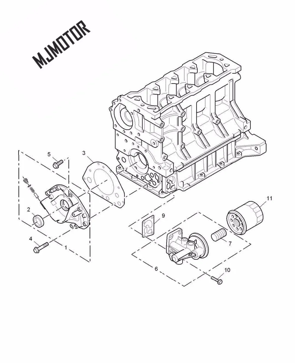 1 8t Engine Diagram Oil Pump Automotive Wiring Diagram \u2022 Audi 2 0 TFSI Engine Diagram Audi 2.0t Engine Schematic