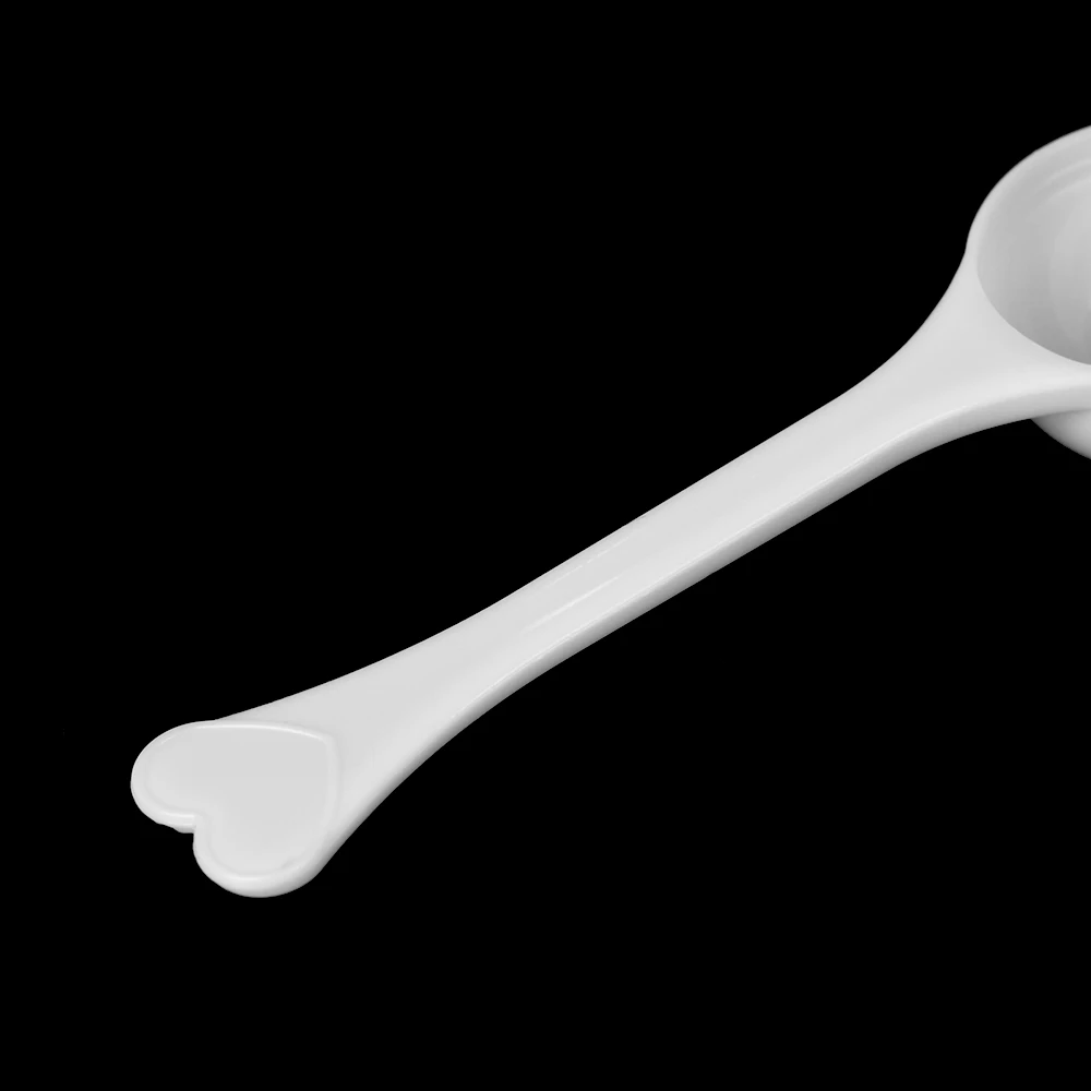 Slide image 35e2eb55b48c4db9b7466381cc7b0209