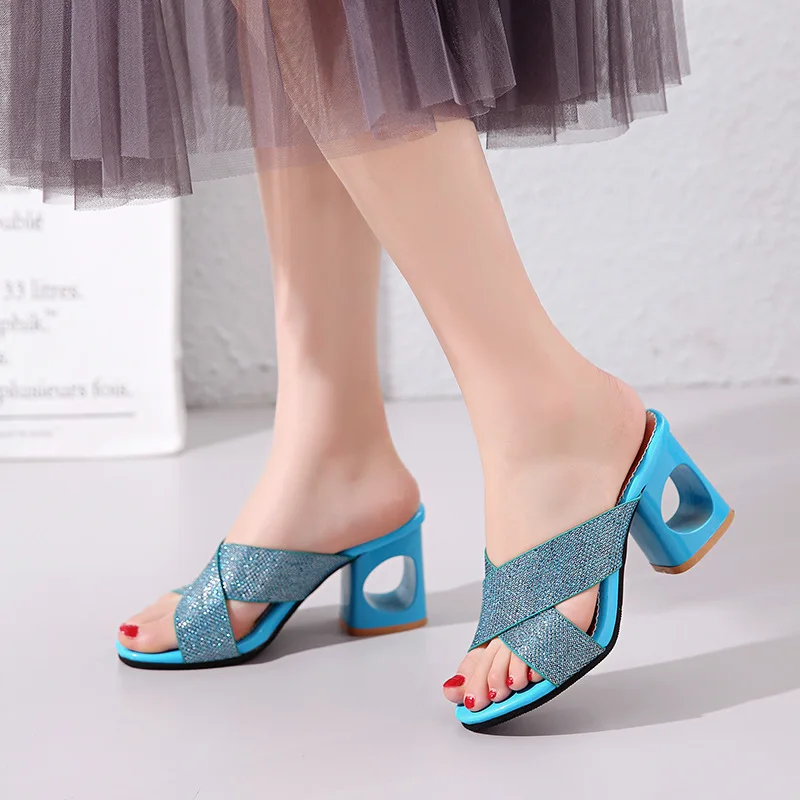 322A0187