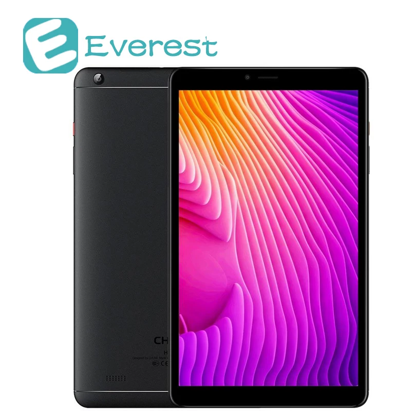 preço CHUWI Hi9 Pro tablets MT6797 X20 3 Deca Núcleo Tablet PC RAM gb ROM 32g Android 8.0 4g LTE 2560*1600 GPS Telefonema tablet android