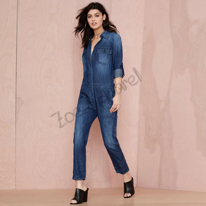 After we find it: Shop rompers, jumpsuits,overalls,suits & separates for women online,you can get sexy jumpsuits,cute rompers and more in stylish with available price at StyleWe.