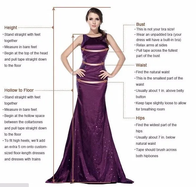 Prom Dresses Sexy High Slit Tulle Tutu Skirts Extra Puffy Ball Gown Prom Dresses 2021 Hi Slit Women Long Skirt Hot Sale Party Gown NO TOP dark green prom dress