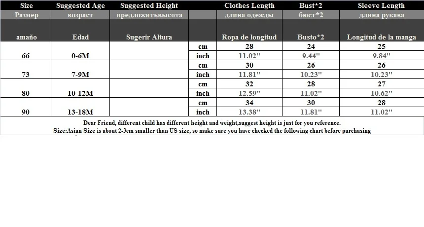 Baby Newborn Girl Boy Winter Sweater Cotton Long Sleeve Cardigan Knit Fall Clothes Toddler Kids Girls Christmas Infant Clothing (1)