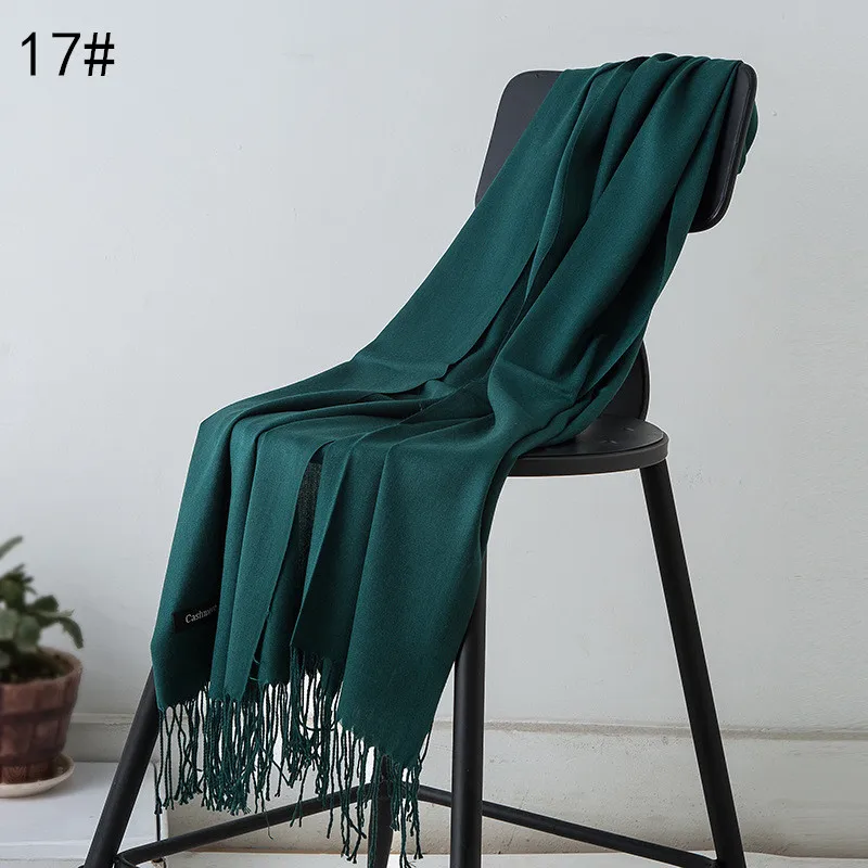 17_