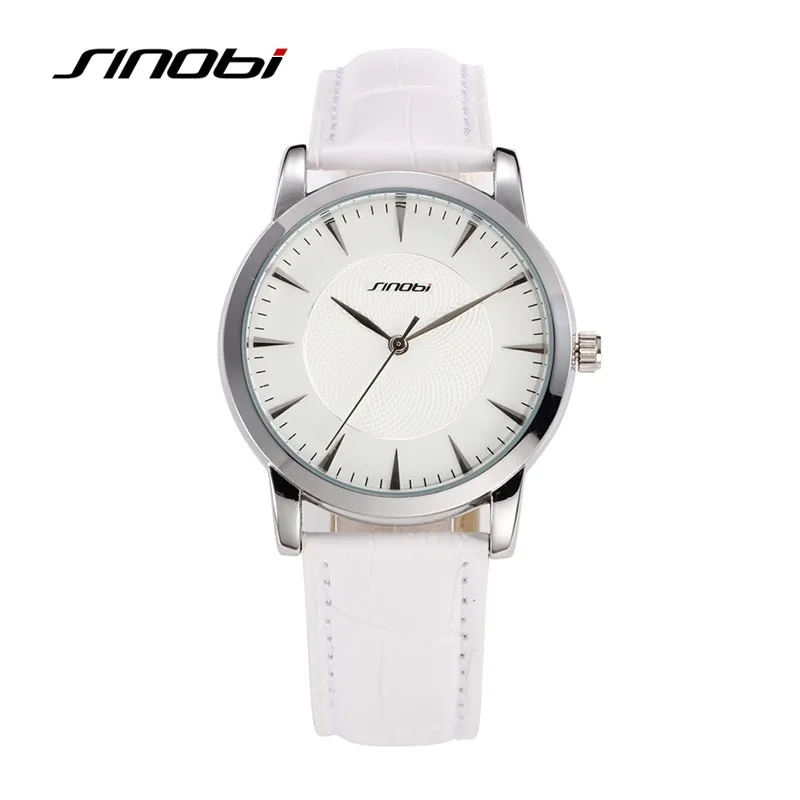 11S8156G03