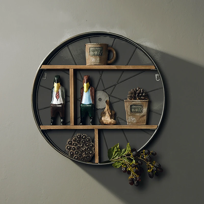 Popular Decorative Metal Wall Shelf-Buy Cheap Decorative Metal decorative metal wall shelf - Popular Decorative Metal Wall Shelf-Buy Cheap Decorative Metal