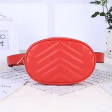 Namvitae ÐºÐ¾Ð¶Ð° ÐÐ»Ñ Ð¶ÐµÐ½ÑÐ¸Ð½ Ð¿Ð¾ÑÑÐ½Ð°Ñ Ð­Ð»Ð¸ÑÐ½ÑÐ¹ Ð±ÑÐµÐ½Ð´ Ð¤Ð°Ð½Ð½Ð¸ Ð¿Ð°ÐºÐµÑÑ Ð´Ð°Ð¼Ñ Ð³ÑÑÐ´Ñ ÑÐµÐ¼ÐµÐ½Ñ ÑÑÐ¼ÐºÐ¸ Ð¼Ð¾Ð´Ð½ÑÐµ Ð½ÐµÐ±Ð¾Ð»ÑÑÐ°Ñ ÑÑÐ¼ÐºÐ° ÑÐµÑÐµÐ· Ð¿Ð»ÐµÑÐ¾ Ð´Ð»Ñ ÐÐ»Ñ Ð¶ÐµÐ½ÑÐ¸Ð½ ÑÑÐ¼ÐºÐ¸(China)