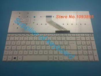 

Original NEW Italian keyboard For Packard Bell Easynote TG71BM LG71BM laptop Italian keyboard White