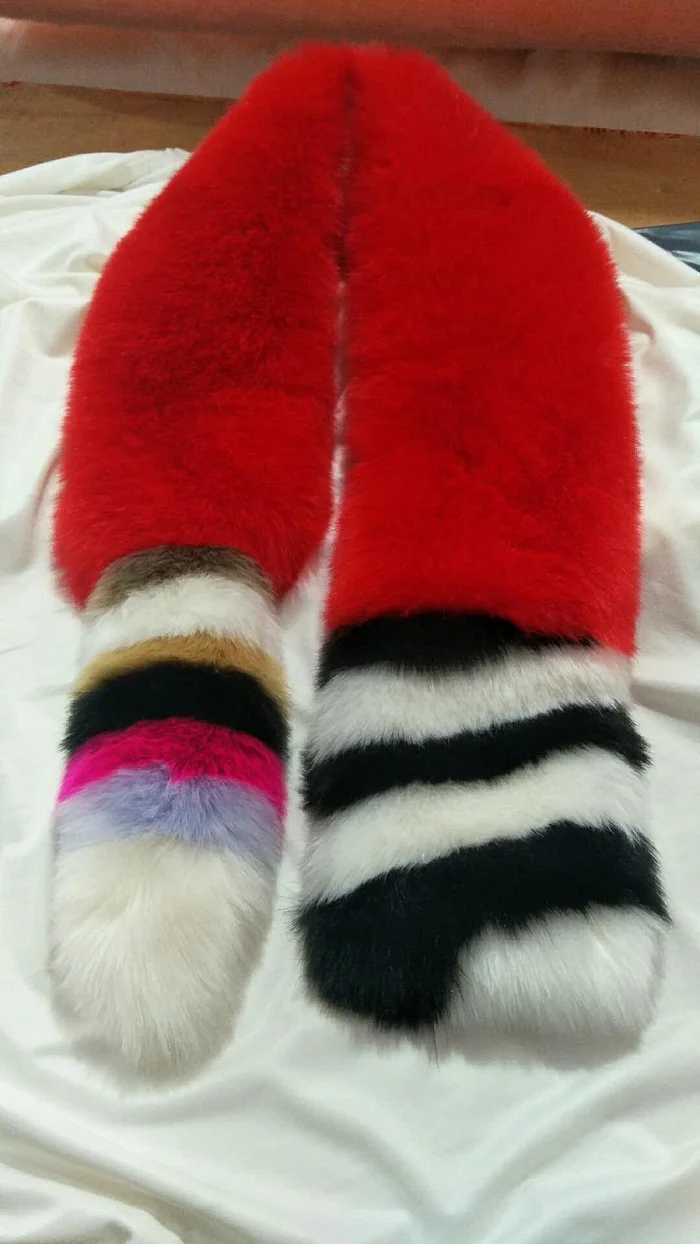 476fc131143829c92c24dc1124dc8457