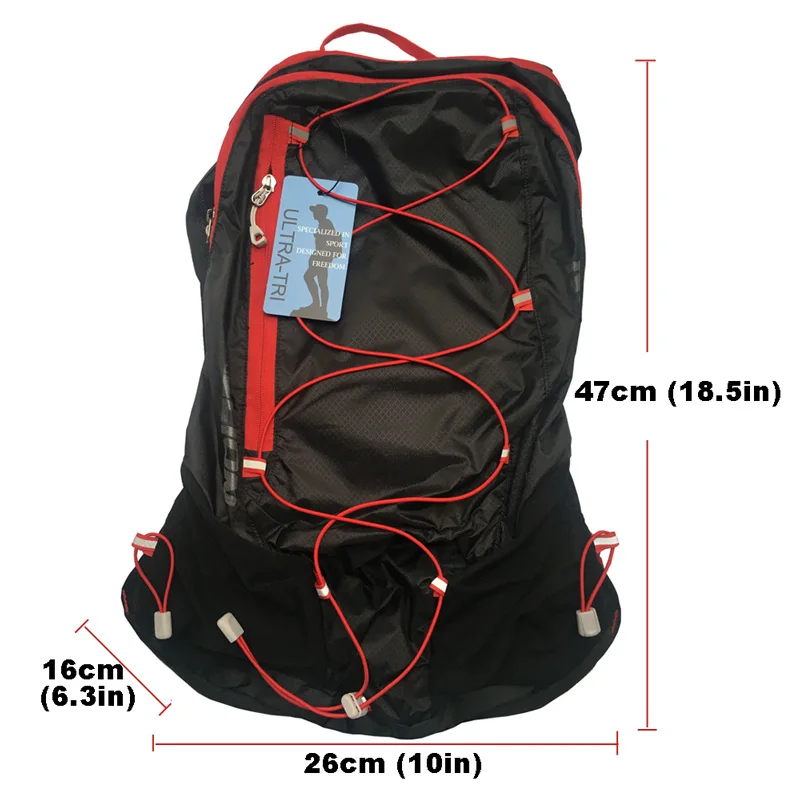 0-800 with size