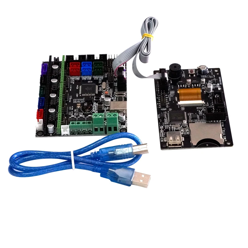 Электронный кубик игральная кость. Модуль item. Контролер 32 mks. Node mcu v3. Модуль item.