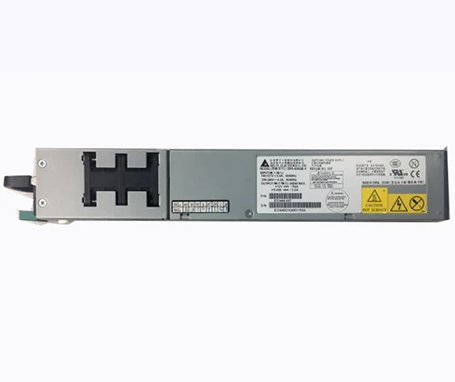 For DPS 650QB B server power 650W original power supply-in