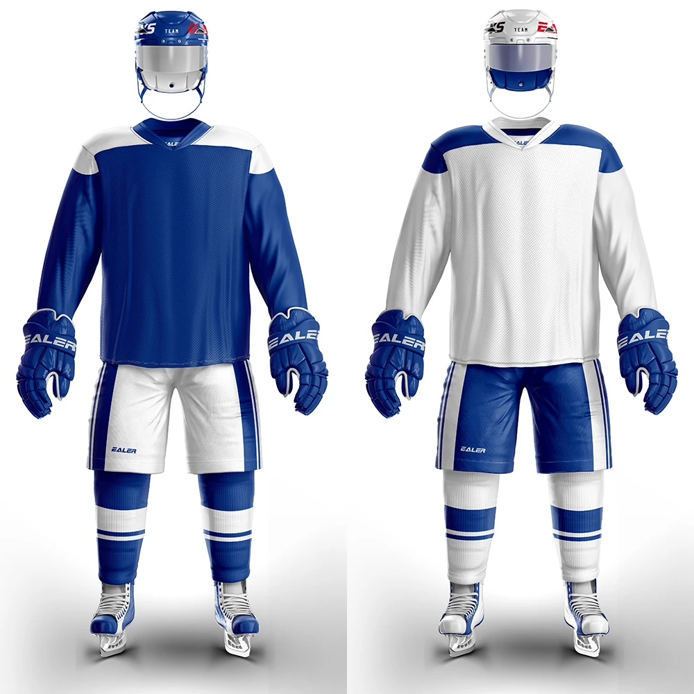 aliexpress nhl jerseys