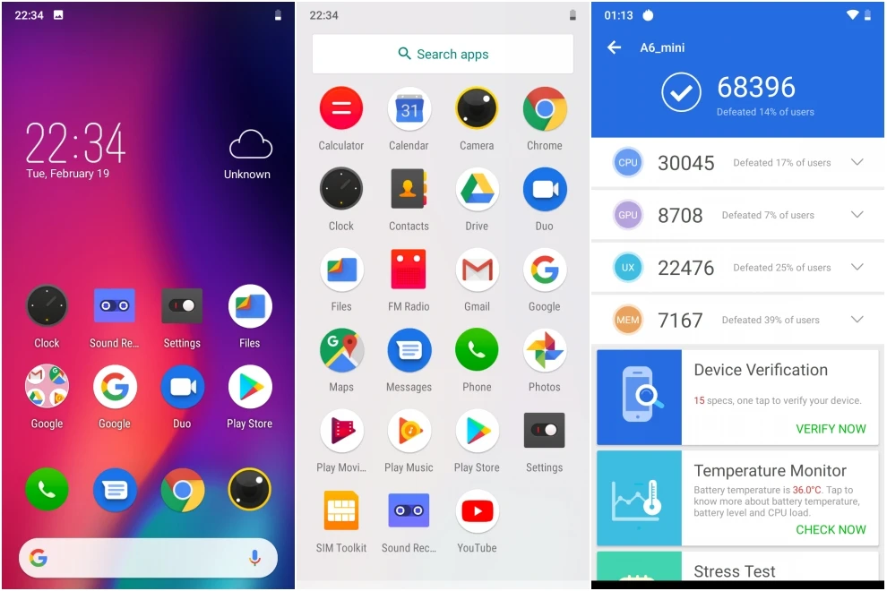 Screens-1
