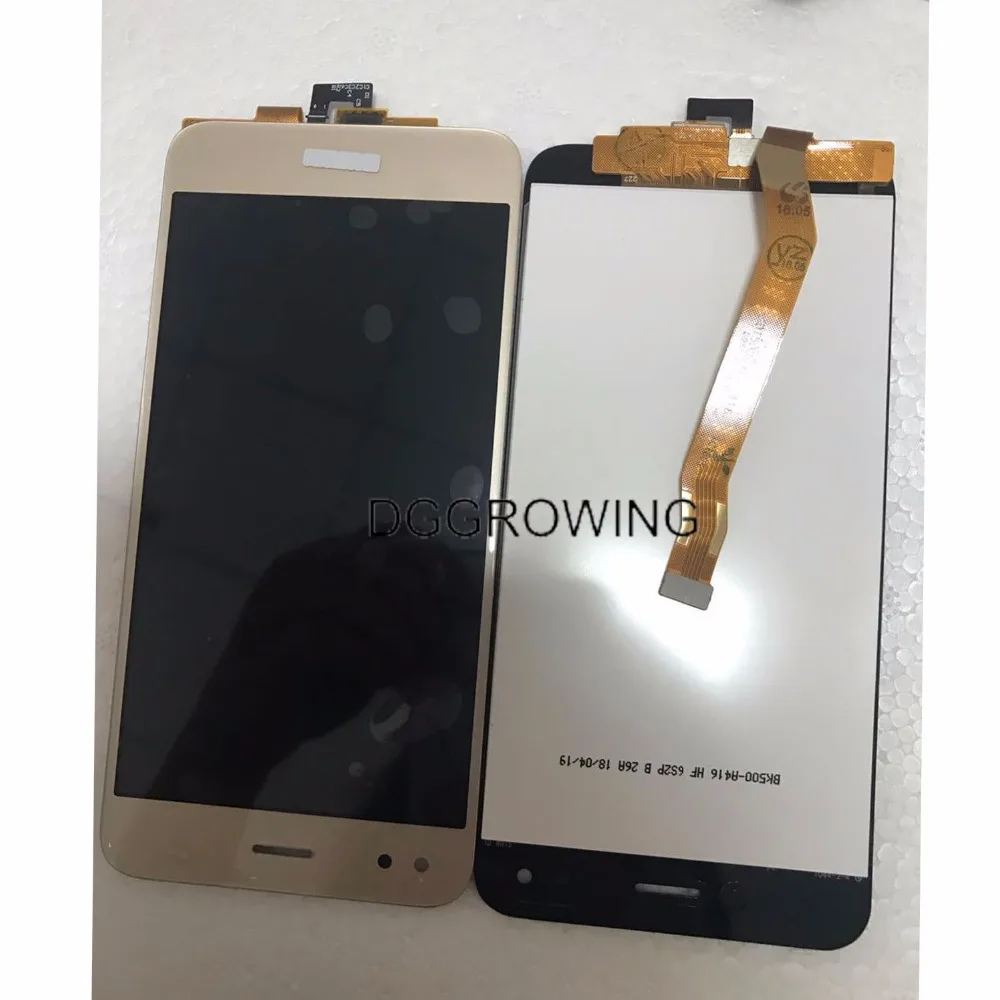 Huawei G Elite Plus sla-l03_1