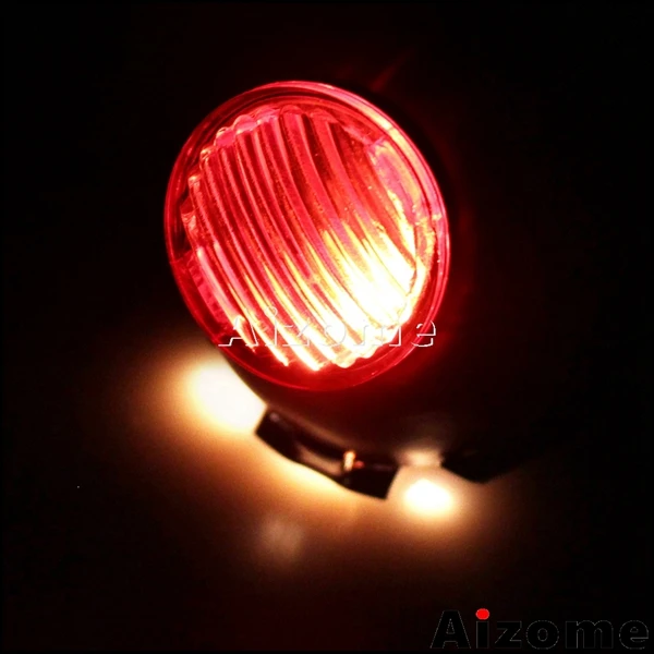 tl-6351-ch (7)085