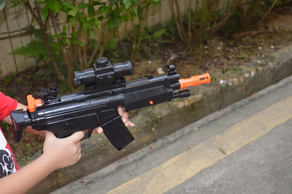 DSC_0915
