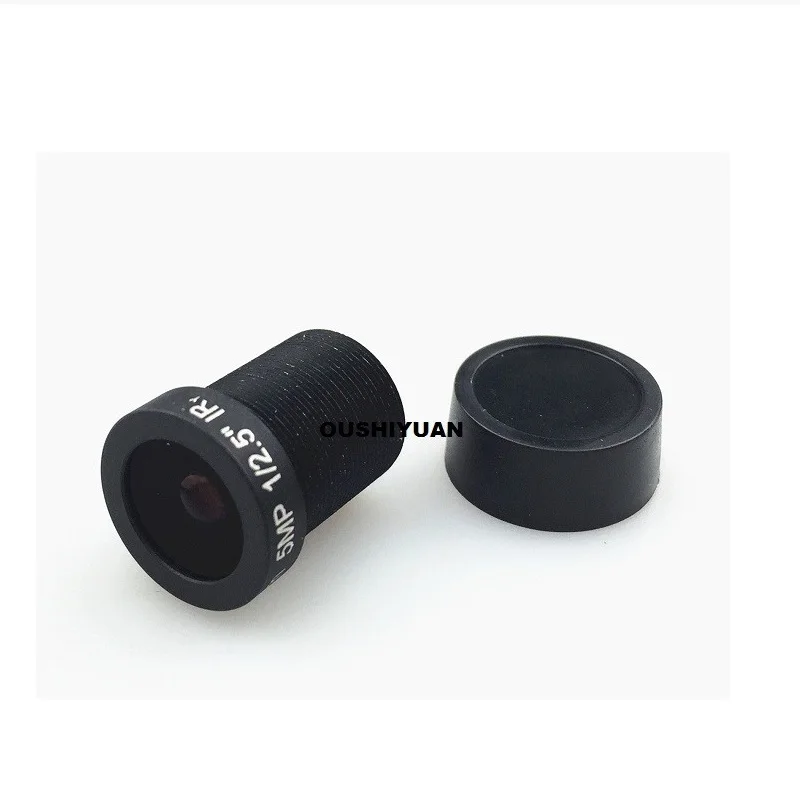 6mm lens-3