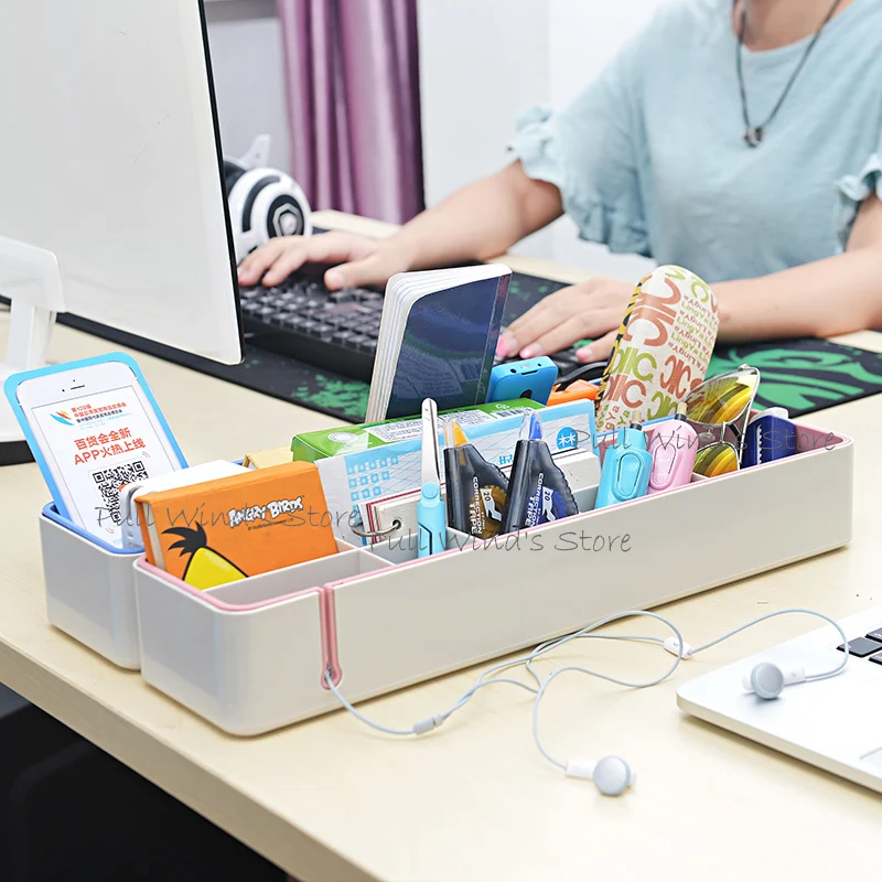 Popular Office Supplies Organization-Buy Cheap Office