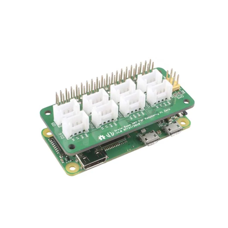 Чехол Retroflag MEGAPi/игровой контроллер функциональная кнопка для Raspberry Pi 3 B Plus (3B +)/3B/2B |
