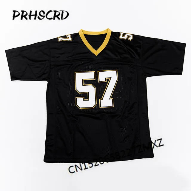 rickey jackson jersey rickey jackson jersey