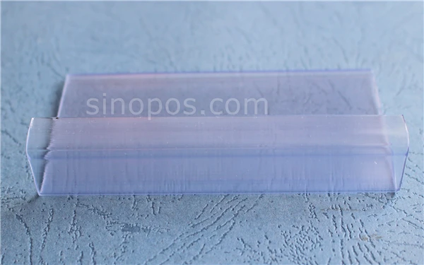 sinopos0600_20180410_193