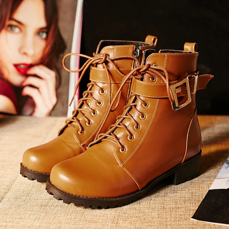 KO5A5512