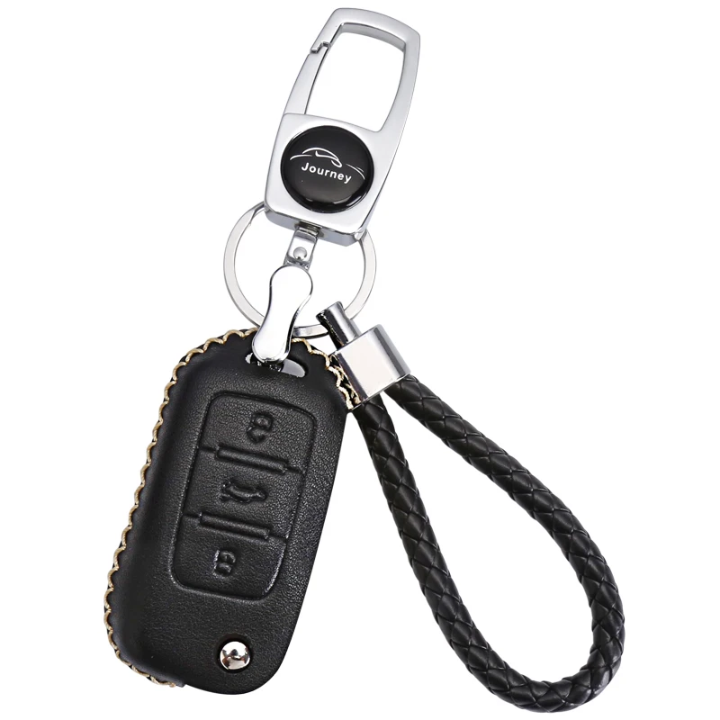 vehicle Interior Accessories best vehicle interior accessories