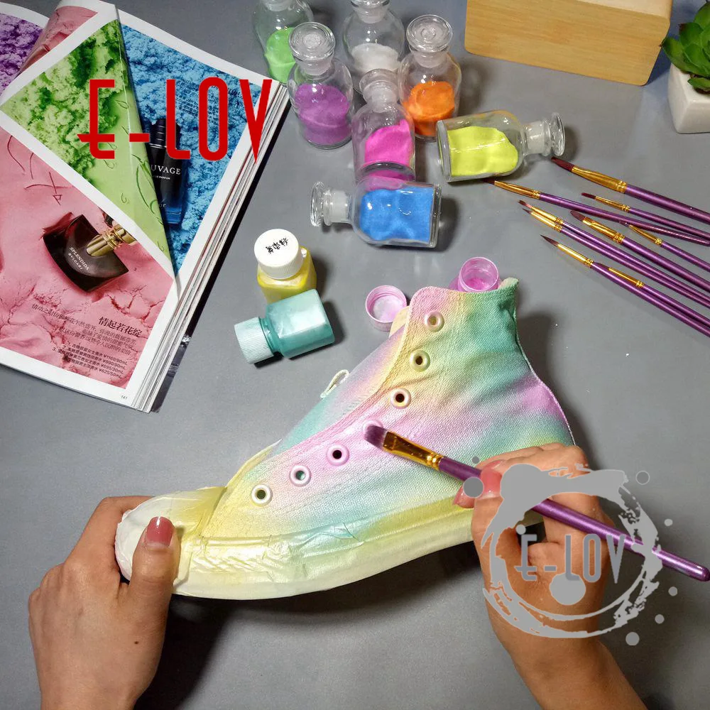 2019 Season Canvas Shoe Woman Student Chameleon Women's Shoes Hand Doodle Street Wind Sneakers Zapatos De Mujer Sapato Feminino 2019 Season Canvas Shoe Woman Student Chameleon Women's Shoes Hand Doodle Street Wind Sneakers Zapatos De Mujer Sapato Feminino