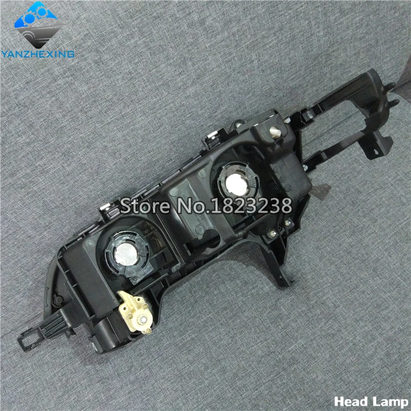 34351-SV4-A02(5)