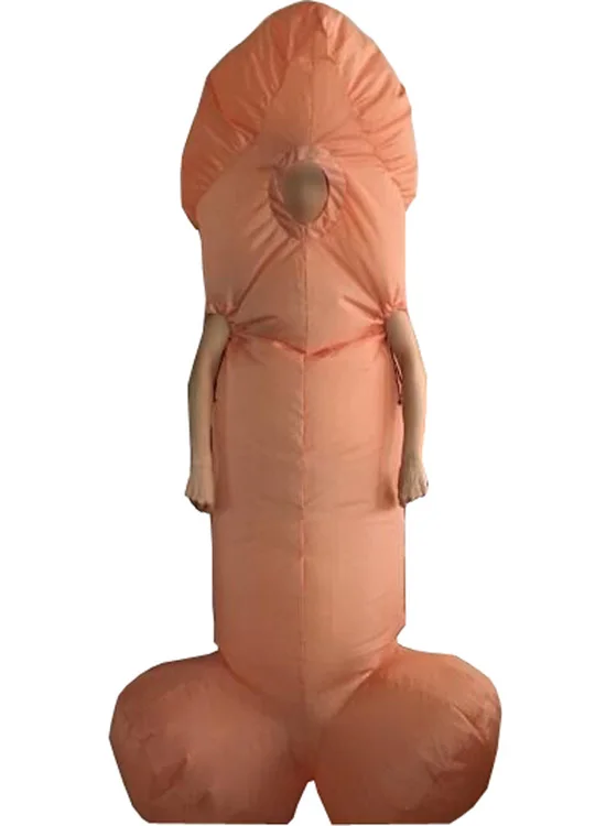 540