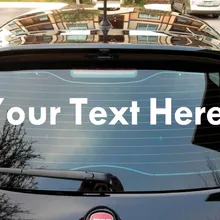 Наклейка производитель низкая цена на заказ наклейки Дешевые Персонализированная наклейка высокого качества сделать оригинальная наклейка