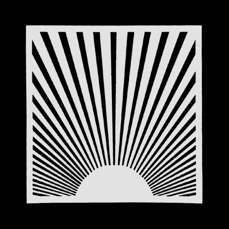 9462752350_926467476