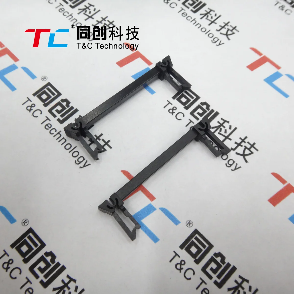 2.54mm FC 26P tongchuangtechnical butterfly buckle DC3 simple horn special instead of DC2 ==20pcs a lot | Компьютеры и офис