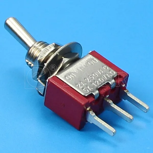 MTS-102R-A2 (4)