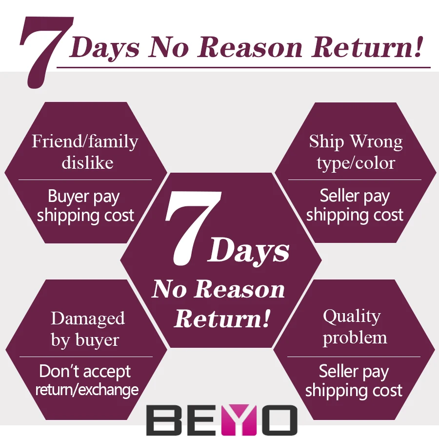 altPeruvian kinky curly closure peruvian kinky curly virgin hair peruvian kinky curly closure 7a unprocessed virgin hair human hair