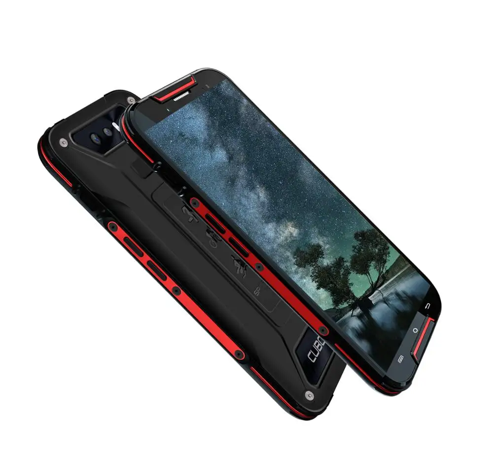 Cubot búsqueda Lite 5,0 \ Cubot búsqueda Lite 5,0 \